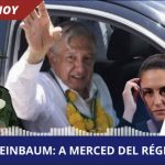 Screenshot_20260323_152133_Chrome