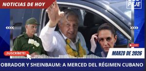 Screenshot_20260323_152133_Chrome