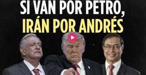 Screenshot_20260323_160932_Chrome