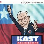 Screenshot_20260324_093004_Samsung Notes