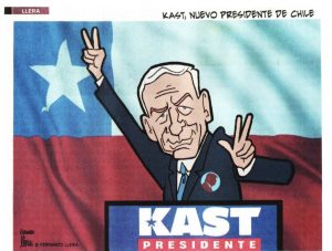 Screenshot_20260324_093004_Samsung Notes