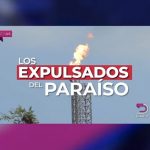 Screenshot_20260324_100511_Gallery