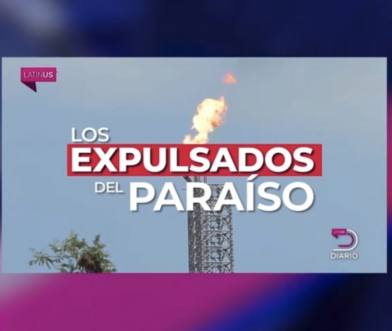 Screenshot_20260324_100511_Gallery