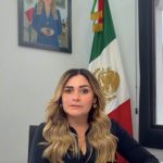 Screenshot_20260324_115713_Chrome