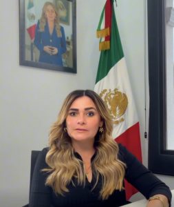 Screenshot_20260324_115713_Chrome