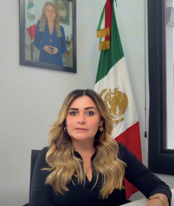 Screenshot_20260324_115713_Chrome