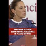 Screenshot_20260324_172019_Chrome