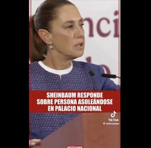 Screenshot_20260324_172019_Chrome