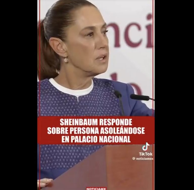 Screenshot_20260324_172019_Chrome