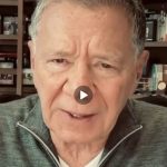 Screenshot_20260324_172758_WhatsApp