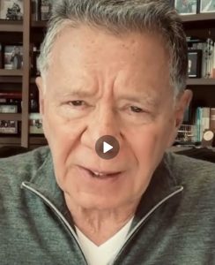 Screenshot_20260324_172758_WhatsApp