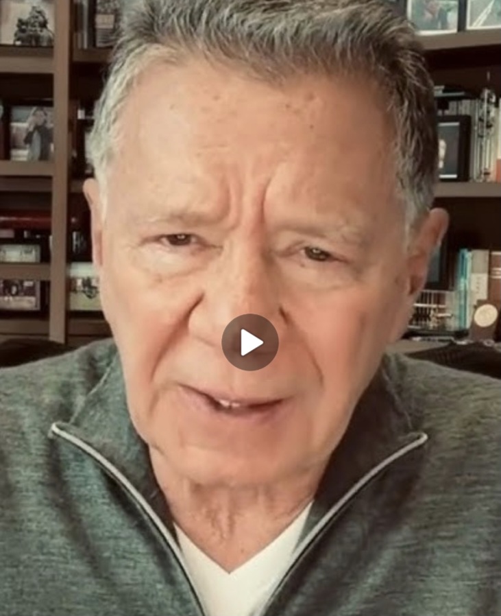 Screenshot_20260324_172758_WhatsApp