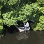 Screenshot_20260324_173614_Gallery