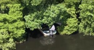 Screenshot_20260324_173614_Gallery