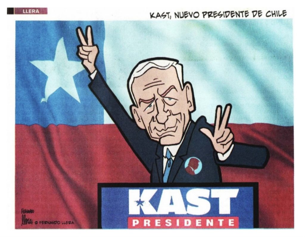 Screenshot_20260325_100316_Samsung Notes