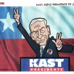 Screenshot_20260325_100316_Samsung Notes