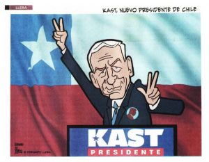 Screenshot_20260325_100316_Samsung Notes