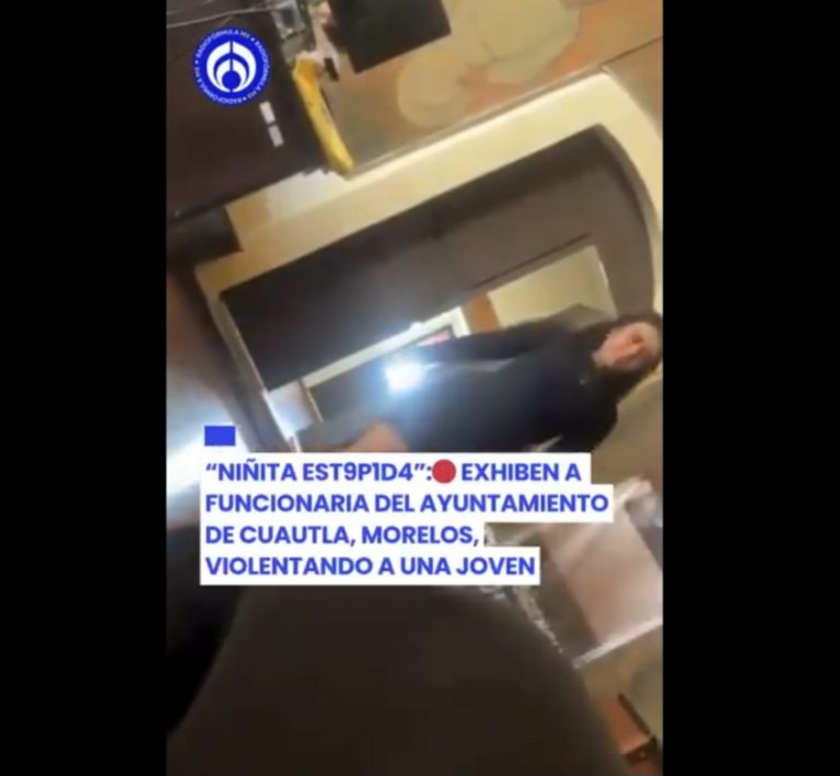 Screenshot_20260325_101818_Chrome