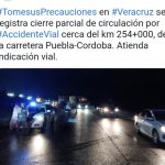 Screenshot_20260325_114100_Chrome