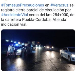 Screenshot_20260325_114100_Chrome