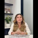 Screenshot_20260325_150400_Chrome