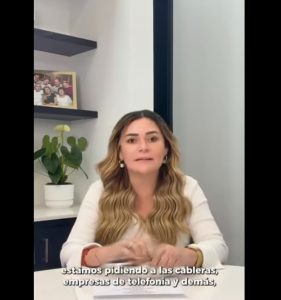 Screenshot_20260325_150400_Chrome