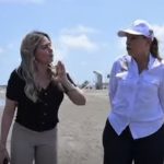 Screenshot_20260325_160314_Chrome