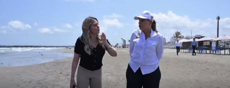 Screenshot_20260325_160314_Chrome