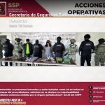 Screenshot_20260325_165344_Chrome