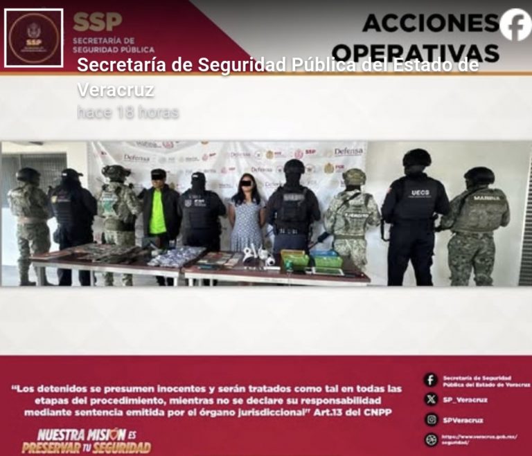 Screenshot_20260325_165344_Chrome