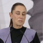 Screenshot_20260326_094322_Chrome