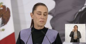 Screenshot_20260326_094322_Chrome