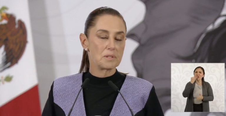 Screenshot_20260326_094322_Chrome