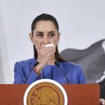 Screenshot_20260326_150035_WhatsApp