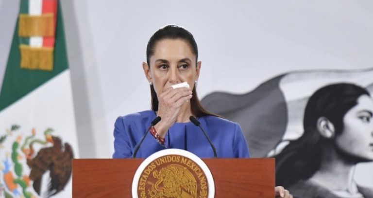 Screenshot_20260326_150035_WhatsApp