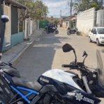 Screenshot_20260326_164834_Chrome