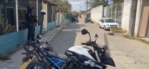 Screenshot_20260326_164834_Chrome