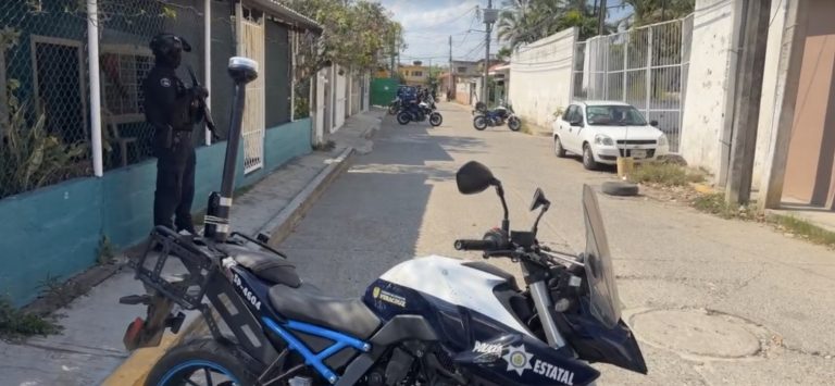 Screenshot_20260326_164834_Chrome