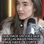 Screenshot_20260328_102608_WhatsApp