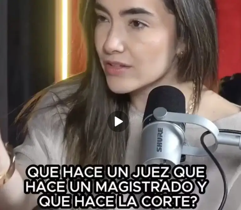 Screenshot_20260328_102608_WhatsApp