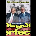 Screenshot_20260330_093142_Chrome