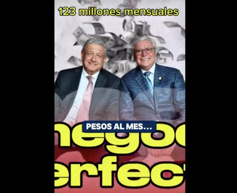 Screenshot_20260330_093142_Chrome