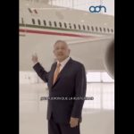 Screenshot_20260330_101908_Chrome