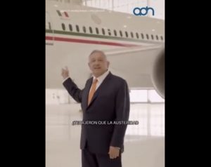 Screenshot_20260330_101908_Chrome