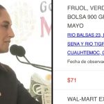 Screenshot_20260330_102626_X