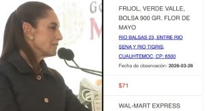 Screenshot_20260330_102626_X