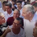 Screenshot_20260330_112610_X