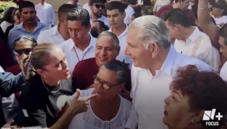 Screenshot_20260330_112610_X