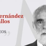 Screenshot_20260330_131051_WhatsApp