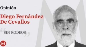 Screenshot_20260330_131051_WhatsApp